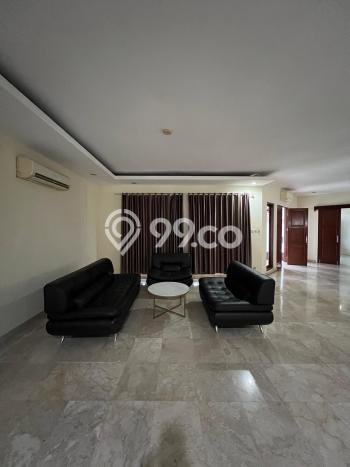 Rumah Sewa Jakarta Selatan LT 920m2 LB 400m2 Area Ampera Rumah Sewa Jakarta Selatan LT 920m2 LB 400m2 Area Ampera