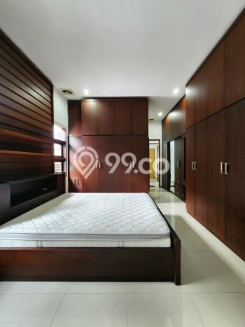 Sewa Rumah Nyaman di Kebayoran Baru Siap Pakai dan Kondisi Bagus Sewa Rumah Nyaman di Kebayoran Baru Siap Pakai dan Kondisi Bagus