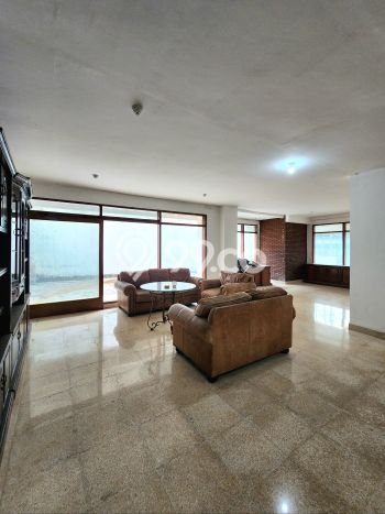 Dijual Rumah Elit Exclusive di Kebayoran Baru, Jakarta Selatan Dijual Rumah Elit Exclusive di Kebayoran Baru, Jakarta Selatan
