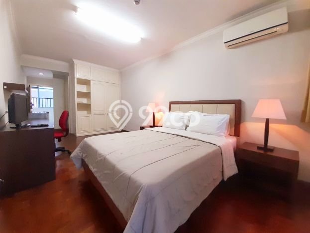 Rumah Kost Dijual di Menteng, Jakarta Pusat dengan 27 Kamar Tidur, 27 Kamar Mandi Rumah Kost Dijual di Menteng, Jakarta Pusat dengan 27 Kamar Tidur, 27 Kamar Mandi