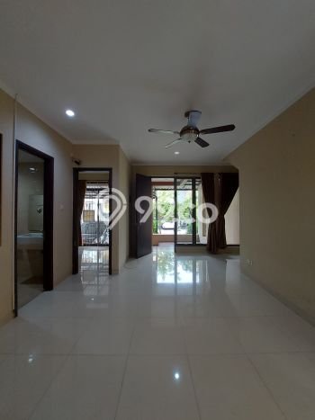 For Sale! Premium House LT 144m2 Desain Modern di Sektor 9-Bintaro For Sale! Premium House LT 144m2 Desain Modern di Sektor 9-Bintaro
