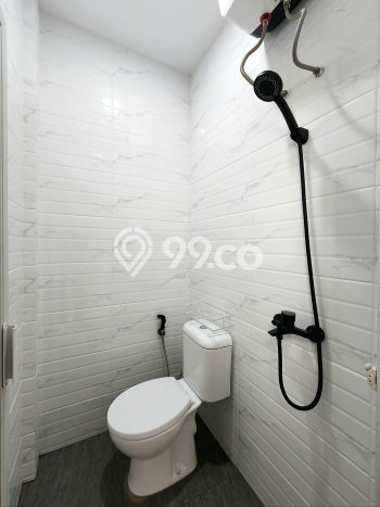 Unit Kost Dijual di Kawasan Kebayoran Baru Jakarta Selatan dengan 29 KT Unit Kost Dijual di Kawasan Kebayoran Baru Jakarta Selatan dengan 29 KT