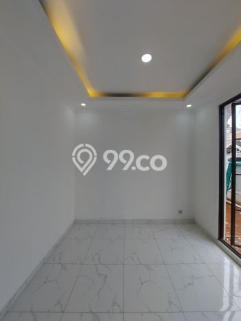 Hunian Super Mewah dengan Akses Paling Strategis di Sektor 9-Bintaro, Tangerang Selatan Hunian Super Mewah dengan Akses Paling Strategis di Sektor 9-Bintaro, Tangerang Selatan