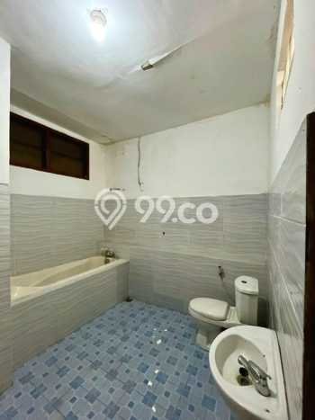 Dijual Rumah Elit Exclusive di Kebayoran Baru, Jakarta Selatan Dijual Rumah Elit Exclusive di Kebayoran Baru, Jakarta Selatan