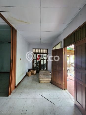 Hunian Super Mewah dengan Akses Paling Strategis di Pondok Indah, Jakarta Selatan Hunian Super Mewah dengan Akses Paling Strategis di Pondok Indah, Jakarta Selatan
