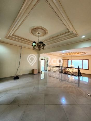 Disewakan Rumah Strategis di Pondok Indah LT 820m2 / LB 650m2 Siap Huni Disewakan Rumah Strategis di Pondok Indah LT 820m2 / LB 650m2 Siap Huni