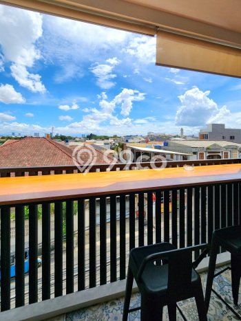 Unit Kost Dijual di Kawasan Kebayoran Baru Jakarta Selatan dengan 29 KT Unit Kost Dijual di Kawasan Kebayoran Baru Jakarta Selatan dengan 29 KT