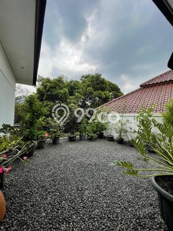 Hot Offer Hunian Premium Ideal dan Luas di Kebayoran Baru, Jakarta Selatan Hot Offer Hunian Premium Ideal dan Luas di Kebayoran Baru, Jakarta Selatan