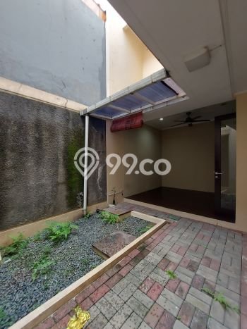 For Sale! Premium House LT 144m2 Desain Modern di Sektor 9-Bintaro For Sale! Premium House LT 144m2 Desain Modern di Sektor 9-Bintaro