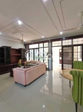 Hot Offer Hunian Mewah Ideal dan Luas di Kebayoran Baru, Jakarta Selatan Hot Offer Hunian Mewah Ideal dan Luas di Kebayoran Baru, Jakarta Selatan