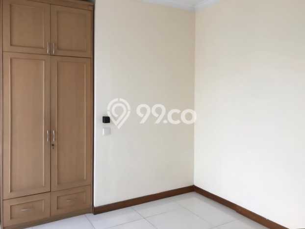 Jarang Ada! Rumah Sewa 4 Kamar Nyaman Siap Huni Pondok Indah Jarang Ada! Rumah Sewa 4 Kamar Nyaman Siap Huni Pondok Indah