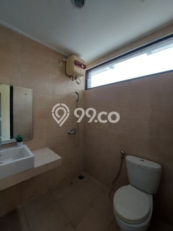 For Sale! Premium House LT 144m2 Desain Modern di Sektor 9-Bintaro For Sale! Premium House LT 144m2 Desain Modern di Sektor 9-Bintaro