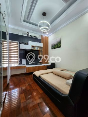 For Sale Rumah Elit Exclusive di Jagakarsa, Jakarta Selatan For Sale Rumah Elit Exclusive di Jagakarsa, Jakarta Selatan