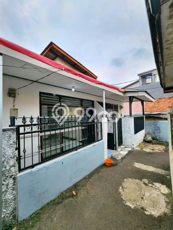 For Sale Rumah Mewah Exclusive di Kebayoran Baru, Jakarta Selatan For Sale Rumah Mewah Exclusive di Kebayoran Baru, Jakarta Selatan
