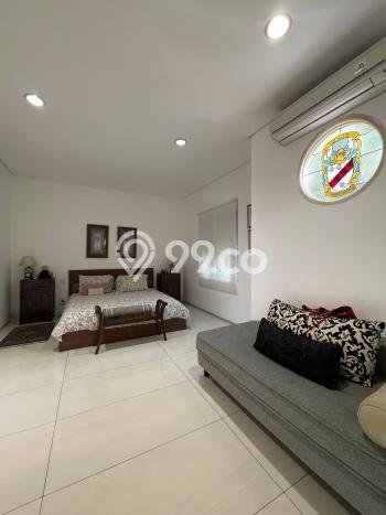 Hot Offer Hunian Premium Ideal dan Luas di Kebayoran Baru, Jakarta Selatan Hot Offer Hunian Premium Ideal dan Luas di Kebayoran Baru, Jakarta Selatan