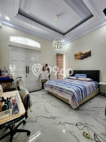 For Sale Rumah Elit Exclusive di Jagakarsa, Jakarta Selatan For Sale Rumah Elit Exclusive di Jagakarsa, Jakarta Selatan