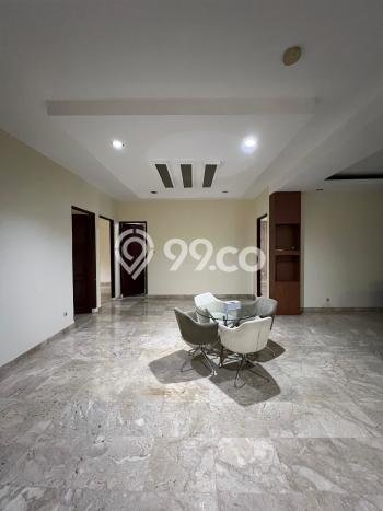 Rumah Sewa Jakarta Selatan LT 920m2 LB 400m2 Area Ampera Rumah Sewa Jakarta Selatan LT 920m2 LB 400m2 Area Ampera