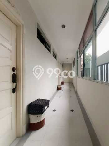 Rumah Kost Dijual di Menteng, Jakarta Pusat dengan 27 Kamar Tidur, 27 Kamar Mandi Rumah Kost Dijual di Menteng, Jakarta Pusat dengan 27 Kamar Tidur, 27 Kamar Mandi