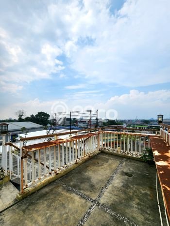 Paling Diincar! Komersial Dijual di Depok II Harga Kompetitif Paling Diincar! Komersial Dijual di Depok II Harga Kompetitif