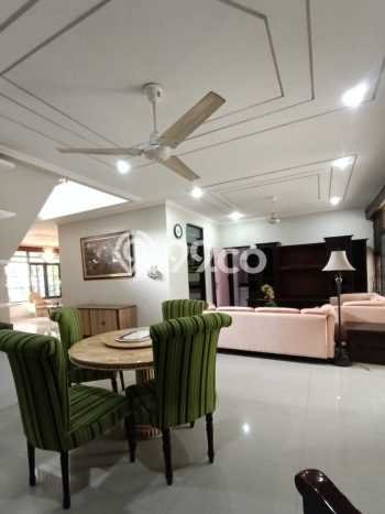 Hot Offer Hunian Mewah Ideal dan Luas di Kebayoran Baru, Jakarta Selatan Hot Offer Hunian Mewah Ideal dan Luas di Kebayoran Baru, Jakarta Selatan