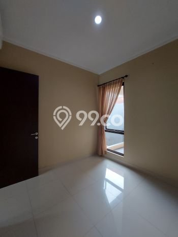 For Sale! Premium House LT 144m2 Desain Modern di Sektor 9-Bintaro For Sale! Premium House LT 144m2 Desain Modern di Sektor 9-Bintaro