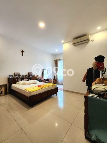 For Sale Rumah Mewah Exclusive di Pancoran, Jakarta Selatan For Sale Rumah Mewah Exclusive di Pancoran, Jakarta Selatan