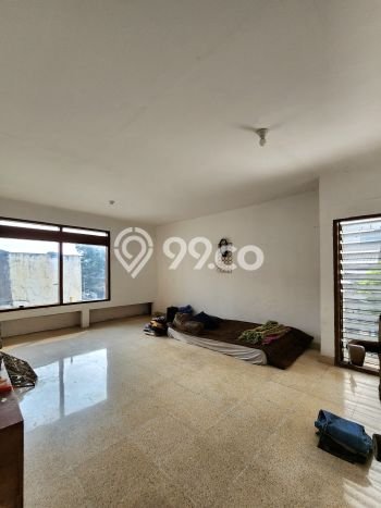 Dijual Rumah Elit Exclusive di Kebayoran Baru, Jakarta Selatan Dijual Rumah Elit Exclusive di Kebayoran Baru, Jakarta Selatan