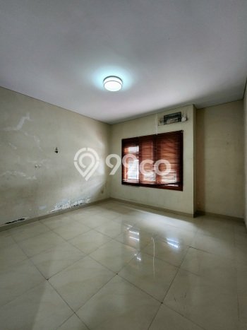 Rumah Elit Modern Siap Huni di Pondok Indah Jakarta Selatan Rumah Elit Modern Siap Huni di Pondok Indah Jakarta Selatan