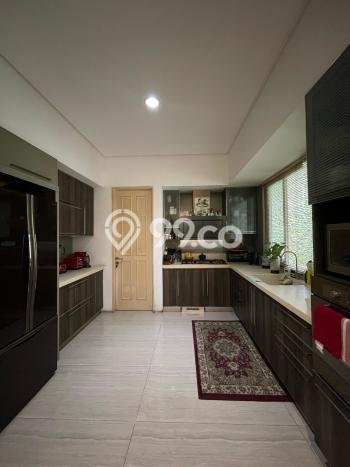 Hot Offer Hunian Premium Ideal dan Luas di Kebayoran Baru, Jakarta Selatan Hot Offer Hunian Premium Ideal dan Luas di Kebayoran Baru, Jakarta Selatan