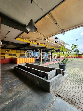 Paling Diincar! Komersial Dijual di Depok II Harga Kompetitif Paling Diincar! Komersial Dijual di Depok II Harga Kompetitif
