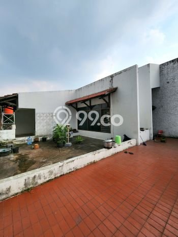 Dijual Rumah Elit Exclusive di Kebayoran Baru, Jakarta Selatan Dijual Rumah Elit Exclusive di Kebayoran Baru, Jakarta Selatan