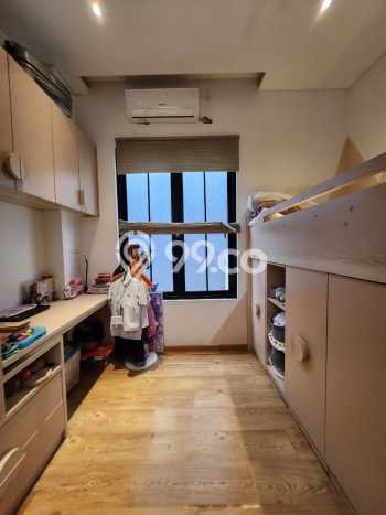 Rumah Elit LB 220m2 Siap Pakai Desain Elegan di Veteran, Jakarta Selatan Rumah Elit LB 220m2 Siap Pakai Desain Elegan di Veteran, Jakarta Selatan