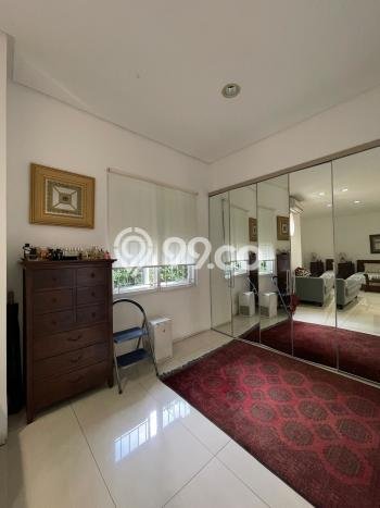 Hot Offer Hunian Premium Ideal dan Luas di Kebayoran Baru, Jakarta Selatan Hot Offer Hunian Premium Ideal dan Luas di Kebayoran Baru, Jakarta Selatan