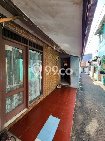 For Sale Rumah Mewah Exclusive di Kebayoran Baru, Jakarta Selatan For Sale Rumah Mewah Exclusive di Kebayoran Baru, Jakarta Selatan