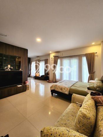 For Sale Rumah Mewah Exclusive di Pancoran, Jakarta Selatan For Sale Rumah Mewah Exclusive di Pancoran, Jakarta Selatan