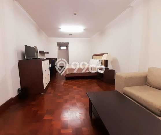 Rumah Kost Dijual di Menteng, Jakarta Pusat dengan 27 Kamar Tidur, 27 Kamar Mandi Rumah Kost Dijual di Menteng, Jakarta Pusat dengan 27 Kamar Tidur, 27 Kamar Mandi