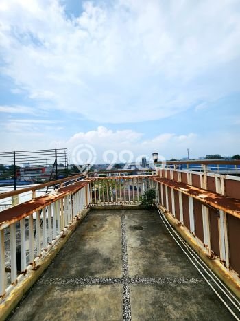 Paling Diincar! Komersial Dijual di Depok II Harga Kompetitif Paling Diincar! Komersial Dijual di Depok II Harga Kompetitif
