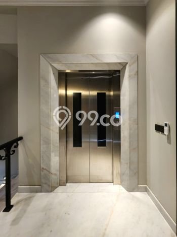 Hot Offer Hunian Mewah Ideal dan Luas di Kebayoran Baru, Jakarta Selatan Hot Offer Hunian Mewah Ideal dan Luas di Kebayoran Baru, Jakarta Selatan