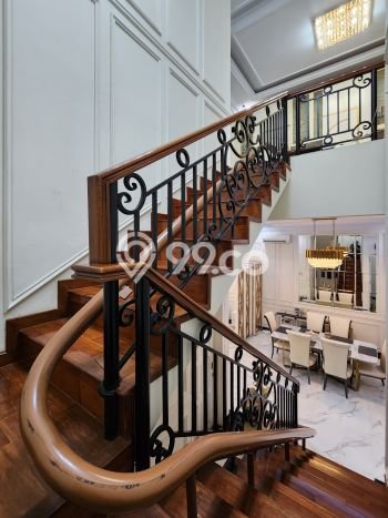 For Sale Rumah Elit Exclusive di Jagakarsa, Jakarta Selatan For Sale Rumah Elit Exclusive di Jagakarsa, Jakarta Selatan