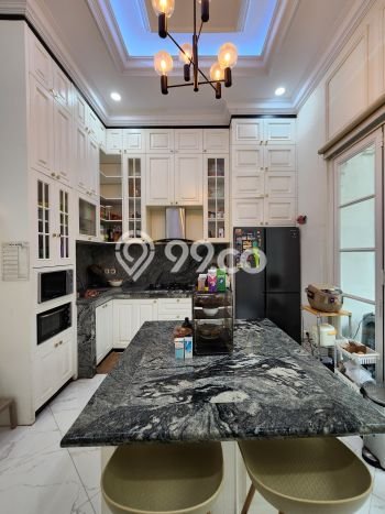 For Sale Rumah Elit Exclusive di Jagakarsa, Jakarta Selatan For Sale Rumah Elit Exclusive di Jagakarsa, Jakarta Selatan