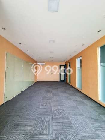 Kantor Bagus Dijual LB 2000m2 Lokasi Strategis Jakarta Selatan Area Cocok untuk Berbisnis Kantor Bagus Dijual LB 2000m2 Lokasi Strategis Jakarta Selatan Area Cocok untuk Berbisnis
