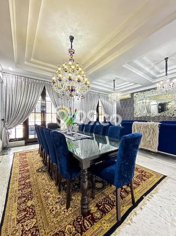Dijual Rumah Premium dengan Fasilitas Sekitar Komplit di Cilandak, Jakarta Selatan Dijual Rumah Premium dengan Fasilitas Sekitar Komplit di Cilandak, Jakarta Selatan