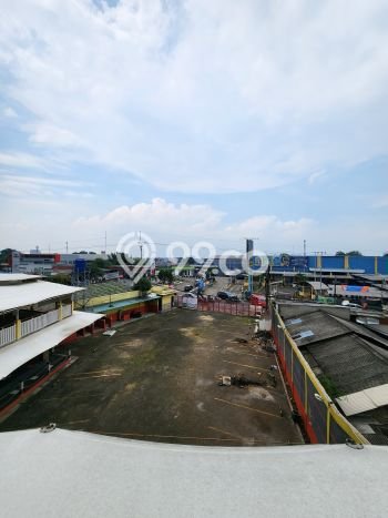 Paling Diincar! Komersial Dijual di Depok II Harga Kompetitif Paling Diincar! Komersial Dijual di Depok II Harga Kompetitif