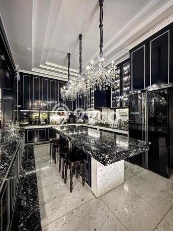 Dijual Rumah Premium dengan Fasilitas Sekitar Komplit di Cilandak, Jakarta Selatan Dijual Rumah Premium dengan Fasilitas Sekitar Komplit di Cilandak, Jakarta Selatan
