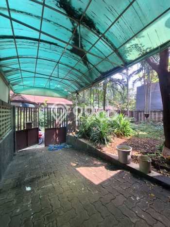Ready to Use! Premium House LT 198m2 Desain Modern di Pondok Indah Ready to Use! Premium House LT 198m2 Desain Modern di Pondok Indah