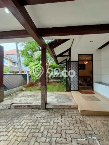 Hot Offer Hunian Mewah Ideal dan Luas di Kebayoran Baru, Jakarta Selatan Hot Offer Hunian Mewah Ideal dan Luas di Kebayoran Baru, Jakarta Selatan