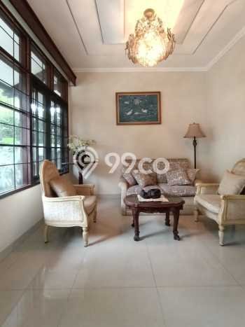 Hot Offer Hunian Mewah Ideal dan Luas di Kebayoran Baru, Jakarta Selatan Hot Offer Hunian Mewah Ideal dan Luas di Kebayoran Baru, Jakarta Selatan