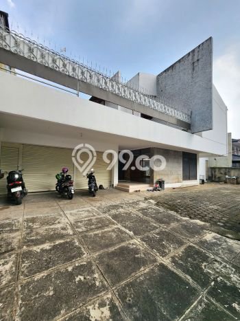 Dijual Rumah Elit Exclusive di Kebayoran Baru, Jakarta Selatan Dijual Rumah Elit Exclusive di Kebayoran Baru, Jakarta Selatan