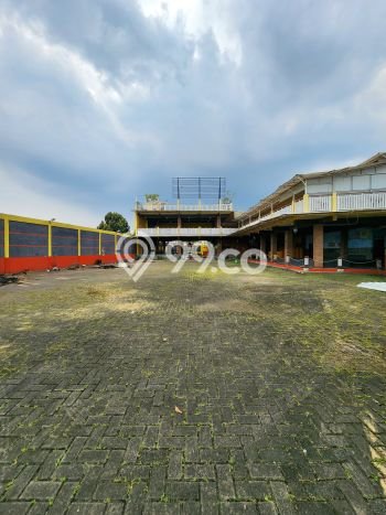 Paling Diincar! Komersial Dijual di Depok II Harga Kompetitif Paling Diincar! Komersial Dijual di Depok II Harga Kompetitif