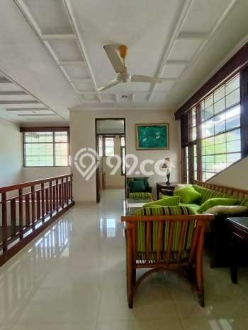 Hot Offer Hunian Mewah Ideal dan Luas di Kebayoran Baru, Jakarta Selatan Hot Offer Hunian Mewah Ideal dan Luas di Kebayoran Baru, Jakarta Selatan